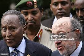 360 Marco Page Stock Photos, High-Res Pictures, and Images