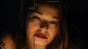 Jimmy allgood Aka it's Allgood "Let Me Be The One" (Official video)