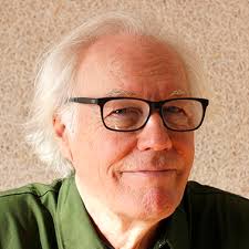 Day of Design Speakers Archive