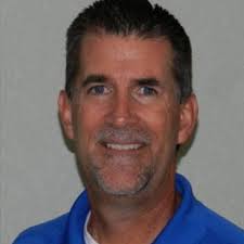 Allstate Insurance Agent Colorado Springs, CO