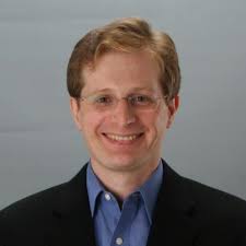 Randall Emery (@randallemery)