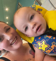 Forest art school sensory activities for kids