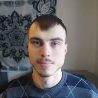 40+ "Tim Duran" profiles