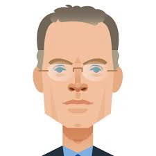 Katy Waldman Email & Phone Number