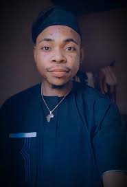 Genuine Engagements Will Always Be Reciprocated !!