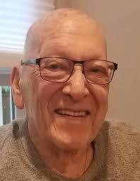 William Jaffe (Billy) Obituary