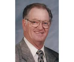 Rex Walters Obituary (1943