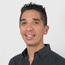 Proud to get this recognition and very appreciative of the entire team at  Waymaker. https://lnkd.in/g-hvk9Vc