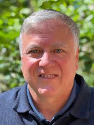 David Babb, Counselor, Camillus, NY, 13031