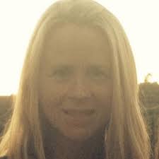 Cory Logan (@tbslogan)