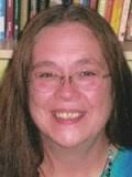 Anne Dougherty Obituary (2013)