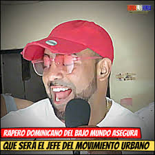 Porque todo tiene que ser confuso desde el principio fuiste tú la que impuso que lo dejáramos así el alma y la ozuna tu miel mojada, tirá en la cama bien maquillada así será tu piel mojada, tan despeinada sin decir nada, así se va. Ozuna X Camilo Despeinada Analisis Ep 30 Arte Y Sociedad By Queloque Klk Music A Podcast On Anchor