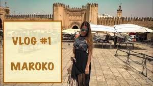 2,131 likes · 1 talking about this. Maroko Uz Nikdy Vice Vlog Part 1 Youtube
