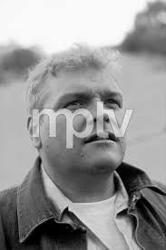 Hundreds of photos. License images and buy prints. Millions of exclusives