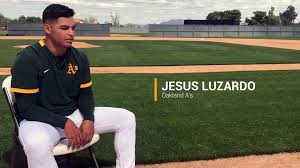 Holy trinity, religious wallpaper, god, lord jesus, religion. How Parkland Native Jesus Luzardo Faced Tragedy Head On Video Dailymotion
