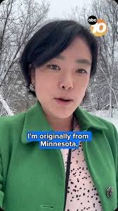 Two pilots were rescued after their military fighter jet crashed into the  waters off Shelter Island late Wednesday morning. A Navy official confirmed  the two pilots ejected from their E/A-18G Growler, were