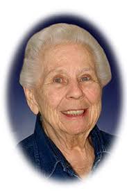 Patricia Hauser's Instagram, Twitter & Facebook