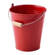 Ikea Mobler Inredning Och Inspiration Outdoor Pots Affordable Furniture Decorating Your Home