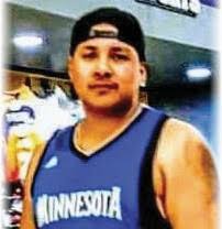 Tyrell Boyd Bull Bear