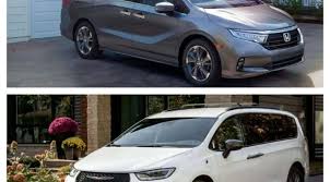 Image result for Omaha Orange 2023 Chrysler