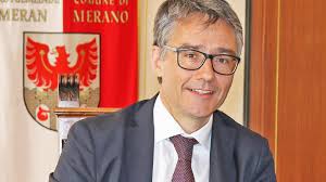 Un asse con Innsbruck