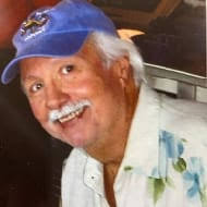 Ronald Leon Pinnola Obituary (1952