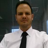 900+ "Gerard Or" profiles