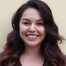 Jessica L., Certified Elementary School Teacher with 14 years of experience 