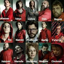 Хоррор о женщине, у который вы точно не снимете квартиру на airbnb (премьера на shudder — 2 сентября). Idei Na Temu Bumazhnyj Dom 220 Bumazhnye Doma Serialy Filmy