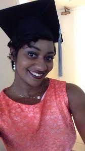 Check spelling or type a new query. Short Hair Graduation Cap Style Graduation Hairstyles Graduation Hairstyles With Cap Short Hair Styles