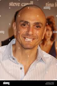 Nancy hank Banque de photographies et d'images à haute résolution