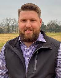 Chris Eagleson's Instagram, Twitter & Facebook