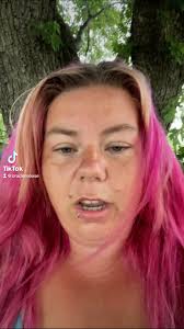 Instagram video by Jessi Gordon • Jan 18, 2023 at 11:09 AM