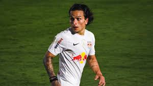 Red bull bragantino miranda and luan went off injured in midweek and are doubts here. Red Bull Bragantino Rekor Catatan Kedatangan Galeri Transfermarkt