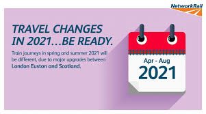 During public holidays, businesses and banks are closed throughout the capital. Scotland Bank Holidays 2021 These Dates May Be Modified As Official Changes Are Announced So Please Check Back Regularly For Updates Another Wiens