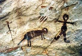 Resultado de imagem para fotografia e história