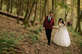 Apr 11, 2021 · the ultimate guide to wedding photography. Portland Wedding Photographer Katy Weaver Photography