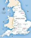England Travel Guide by Rick Steves