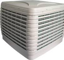 ‫مكيفات الهواء الصناعية AZL18-ZX10G lg مكيف الهواء الطابق ...‬‎