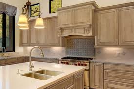 Full stave worktops for your dream kitchen. Southwest Kitchen Bath Project Photos Reviews Tucson Az Us Houzz