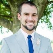 Andrew Nabors's Instagram, Twitter & Facebook