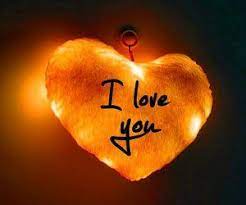 Pin On Love Is Sweet