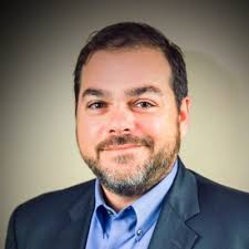 Irving Sylvester Moses Jr.