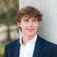 20+ "Hunter Kemp" profiles