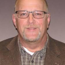 Jim Florwick (@florwj)