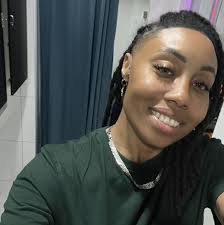 Does the federal hiring freeze affect getting a job in the military?