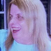 Garnet Valley Obituaries