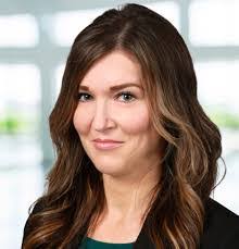 Molly Lawrence's Instagram, Twitter & Facebook