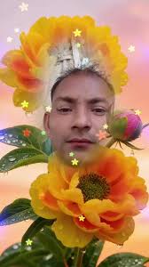 Md Faruk Islam (@user108297671)'s videos with original sound