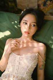 Thông tin mới về linh ngọc đàm. Trang Tin Hay